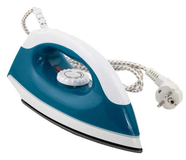 Esperanza EHI001 - 1388637 - zdjęcie 4
